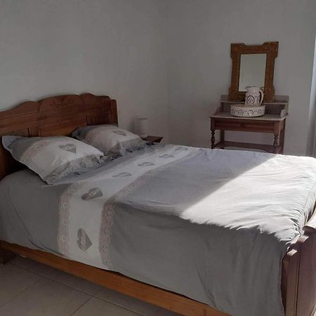 Mas De Ephrem Cayre Villa Gigouzac Bagian luar foto